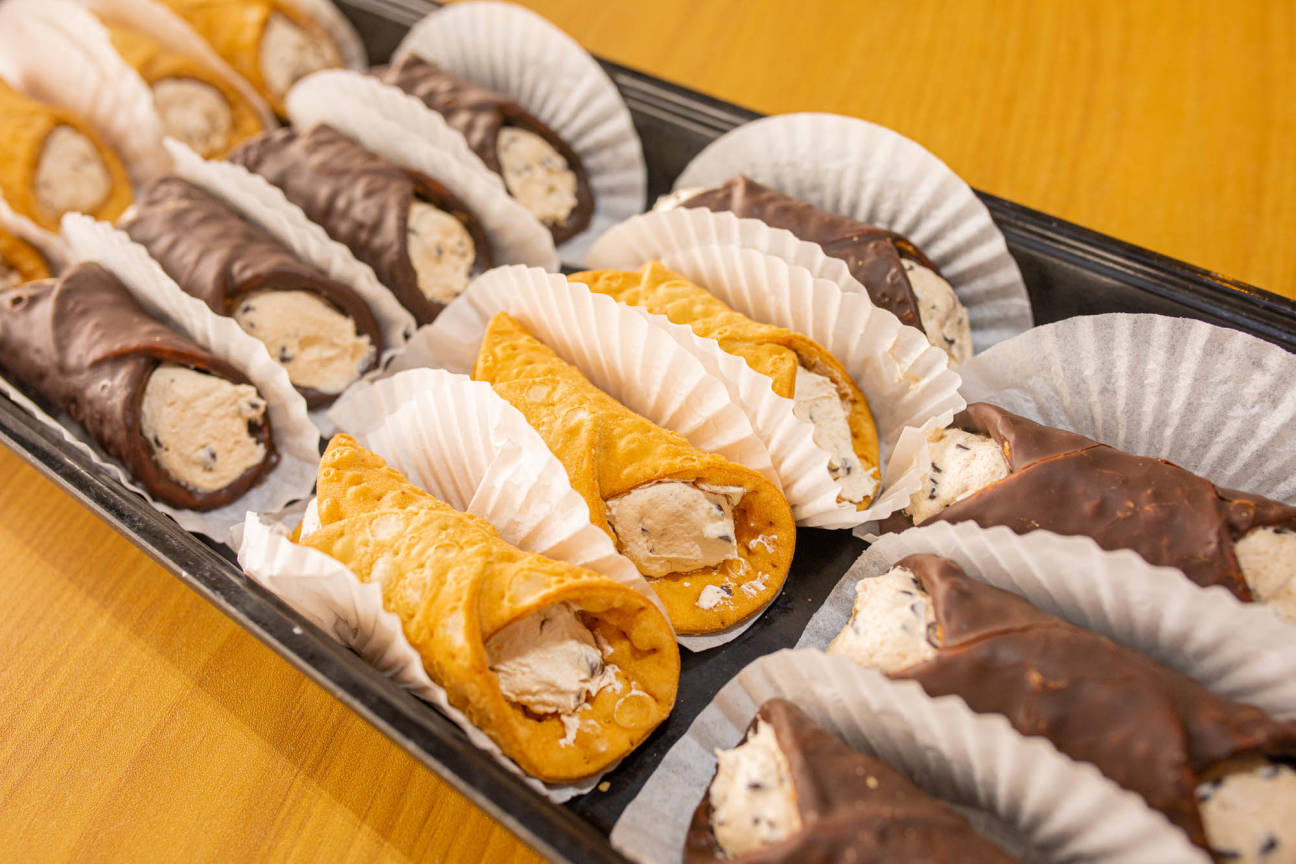 slideshow photo number 3